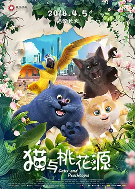 亚洲精品成人一区